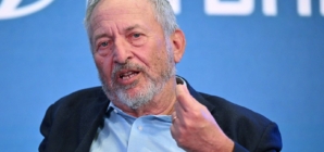 Former Treasury Secretary Issues Mortgage Warning: ‘Unsustainable’