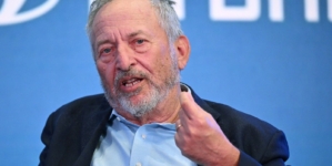 Former Treasury Secretary Issues Mortgage Warning: ‘Unsustainable’