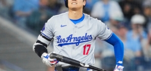 Dodgers’ Shohei Ohtani Responds to Blue Jays Manager’s Comments