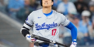 Dodgers’ Shohei Ohtani Responds to Blue Jays Manager’s Comments