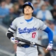 Dodgers’ Shohei Ohtani Responds to Blue Jays Manager’s Comments