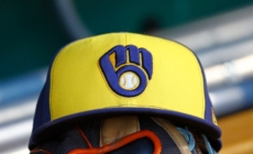 Bernie Smith Dies; Longtime Mets Prospect Debuted With Brewers