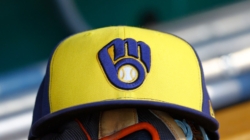 Bernie Smith Dies; Longtime Mets Prospect Debuted With Brewers
