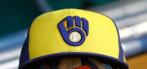 Bernie Smith Dies; Longtime Mets Prospect Debuted With Brewers