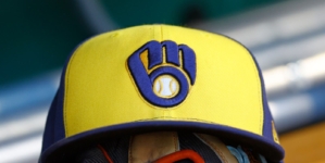 Bernie Smith Dies; Longtime Mets Prospect Debuted With Brewers