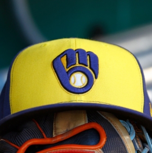 Bernie Smith Dies; Longtime Mets Prospect Debuted With Brewers