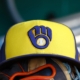 Bernie Smith Dies; Longtime Mets Prospect Debuted With Brewers