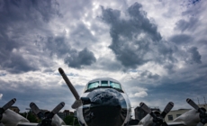 Hurricane Melissa Is So Strong, Hurricane Hunters Had to Abandon Mission