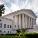 Donald Trump makes emergency supreme court appeal