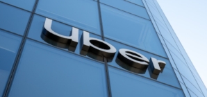 Uber starts offering side hustles to drivers to earn extra money