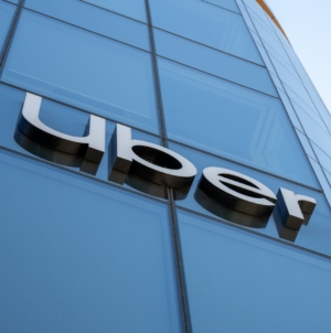 Uber starts offering side hustles to drivers to earn extra money