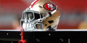 49ers Shockingly Release Wide Receiver Amid Mounting Injuries