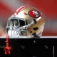 49ers Shockingly Release Wide Receiver Amid Mounting Injuries