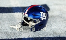 Giants Insider Reveals New York’s Most Likely WR Trade