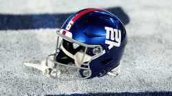 Giants Insider Reveals New York’s Most Likely WR Trade