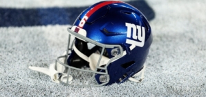 Giants Insider Reveals New York’s Most Likely WR Trade