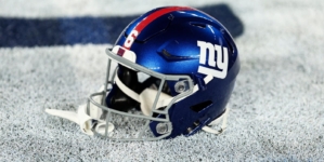 Giants Insider Reveals New York’s Most Likely WR Trade