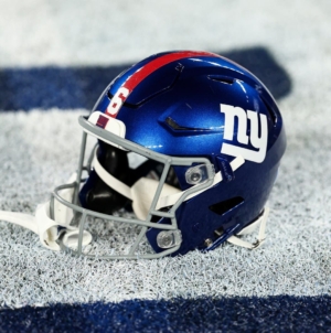 Giants Insider Reveals New York’s Most Likely WR Trade