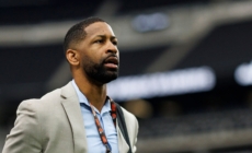 Browns Pushed to Aggressively Pursue Star WR Before NFL Trade Deadline