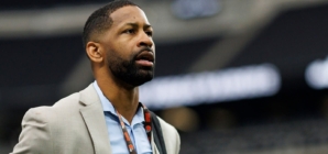 Browns Pushed to Aggressively Pursue Star WR Before NFL Trade Deadline