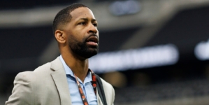 Browns Pushed to Aggressively Pursue Star WR Before NFL Trade Deadline