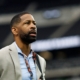 Browns Pushed to Aggressively Pursue Star WR Before NFL Trade Deadline