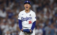 How to Watch Dodgers vs Blue Jays Game 2: Live Stream MLB World Series, TV Channel