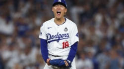How to Watch Dodgers vs Blue Jays Game 2: Live Stream MLB World Series, TV Channel