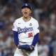How to Watch Dodgers vs Blue Jays Game 2: Live Stream MLB World Series, TV Channel