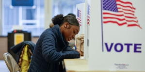 Map reveals where Trump plans to monitor California, New Jersey elections