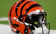 Report: Bengals Defender Shockingly Requests Trade Ahead of Deadline