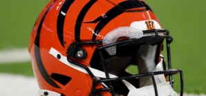 Report: Bengals Defender Shockingly Requests Trade Ahead of Deadline