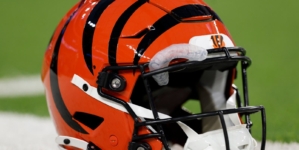 Report: Bengals Defender Shockingly Requests Trade Ahead of Deadline