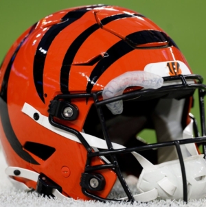 Report: Bengals Defender Shockingly Requests Trade Ahead of Deadline