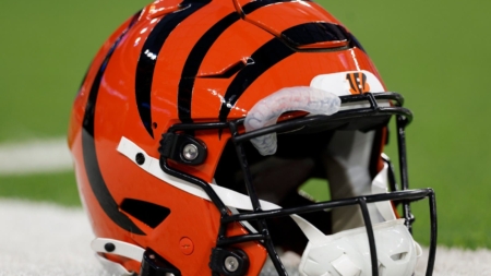 Report: Bengals Defender Shockingly Requests Trade Ahead of Deadline