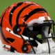 Report: Bengals Defender Shockingly Requests Trade Ahead of Deadline