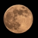 Beaver Moon 2025: How To Best See November’s Supermoon