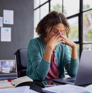 She Found Out Colleague Earns $18K More for Same Role—Reason Sparks Outrage