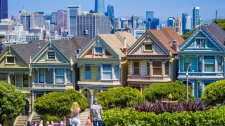 Most Americans Are Delaying Parenthood Over Fear of Losing Their Homes