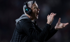 FSU’s Mike Norvell Issues Serious Warning to Team Amid Calls for his Firing