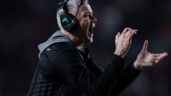 FSU’s Mike Norvell Issues Serious Warning to Team Amid Calls for his Firing