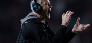 FSU’s Mike Norvell Issues Serious Warning to Team Amid Calls for his Firing