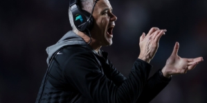 FSU’s Mike Norvell Issues Serious Warning to Team Amid Calls for his Firing