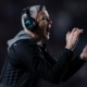 FSU’s Mike Norvell Issues Serious Warning to Team Amid Calls for his Firing