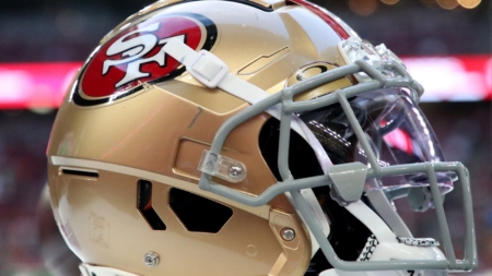 49ers Showing Interest in Veteran QB Amid Brock Purdy News