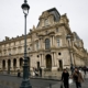 Louvre Museum closed after robbery: French Minister