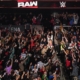 WWE Mystery Man Teasers Could Hint at Surprising Raw Debut