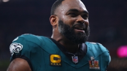 Eagles Legend Considering Coming Out of Retirement to Rejoin Team