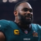 Eagles Legend Considering Coming Out of Retirement to Rejoin Team