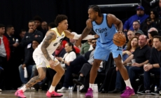 How to Watch Clippers vs Jazz: Live Stream NBA, TV Channel